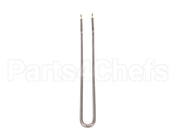 40400084 Firex Heat.elem.bra.pan S900 230V-16