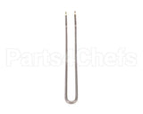 40400084 Firex Heat.elem.bra.pan S900 230V-16