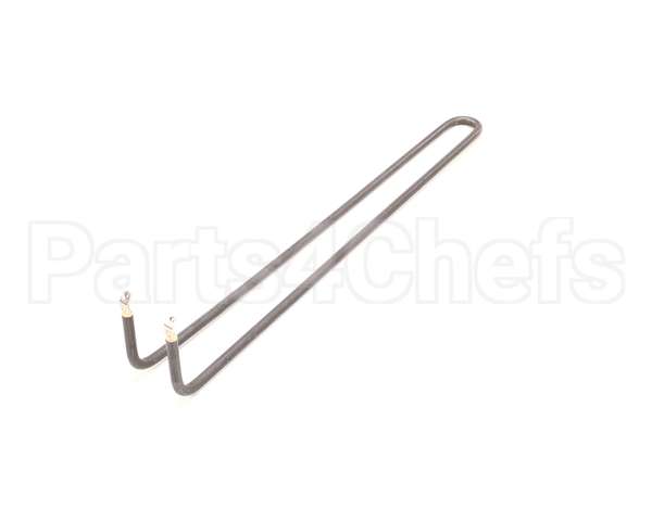 40400084 Firex Heat.elem.bra.pan S900 230V-16