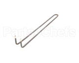 40400084 Firex Heat.elem.bra.pan S900 230V-16