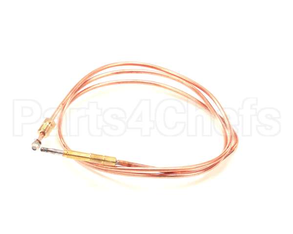 40400100 Firex Thermocouple M9X1 L1200