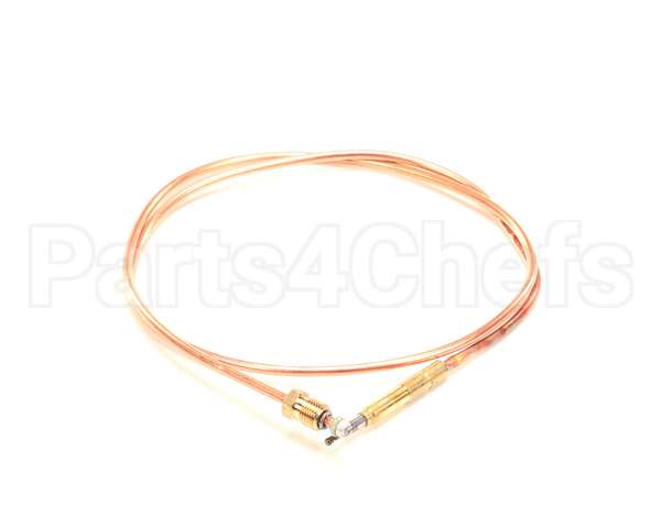 40400110 Firex Thermocouple Quick M9X1 L850
