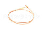 40400110 Firex Thermocouple Quick M9X1 L850
