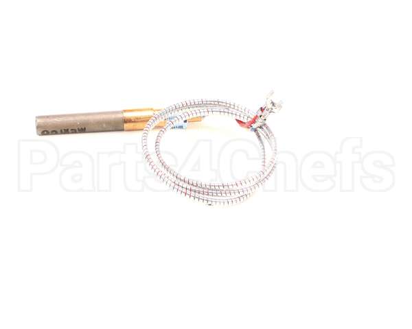 40400130 Firex Thermopile