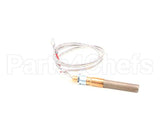 40400130 Firex Thermopile