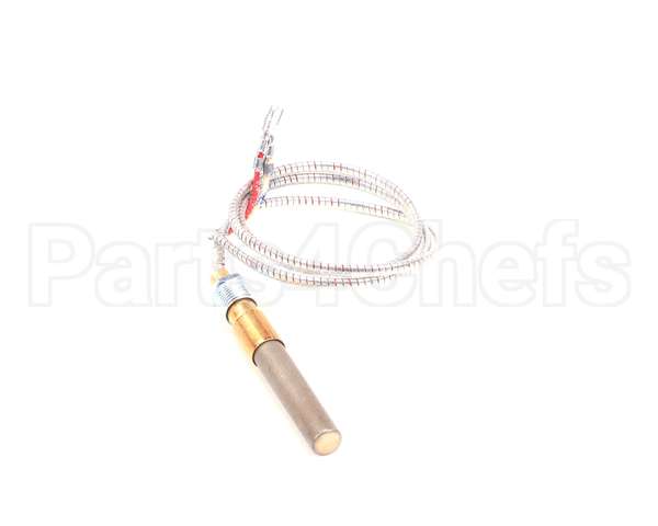 40400130 Firex Thermopile