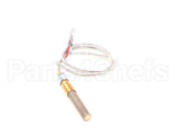 40400130 Firex Thermopile