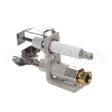 404005 Compatible Legion Pilot Burner (Ng)