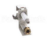 404005 Legion Pilot Burner (Ng)