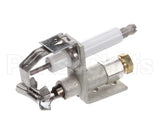 404005 Legion Pilot Burner (Ng)