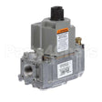 404008 Legion Control Valve Ng