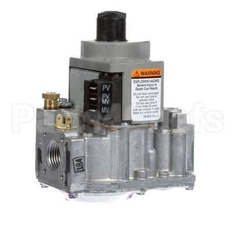 404008 Legion Control Valve Ng