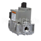 404008 Legion Control Valve Ng