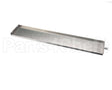 40400801 Heatcraft Drain Pan For Bbm11Ag