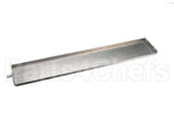40400801 Heatcraft Drain Pan For Bbm11Ag