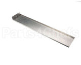 40400801 Heatcraft Drain Pan For Bbm11Ag
