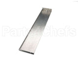 40400801 Heatcraft Drain Pan For Bbm11Ag