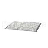 4040103 Manitowoc Ice Ezk Filter 12 X 12
