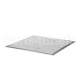 4040103 Manitowoc Ice Ezk Filter 12 X 12