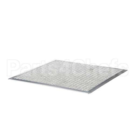 4040103 Manitowoc Ice Ezk Filter 12 X 12