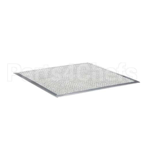 4040103 Manitowoc Ice Ezk Filter 12 X 12