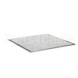 4040103 Manitowoc Ice Ezk Filter 12 X 12