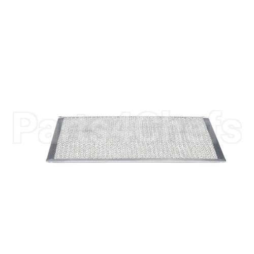 4040103 Manitowoc Ice Ezk Filter 12 X 12