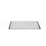 4040103 Manitowoc Ice Ezk Filter 12 X 12