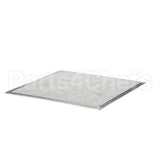 4040103 Manitowoc Ice Ezk Filter 12 X 12
