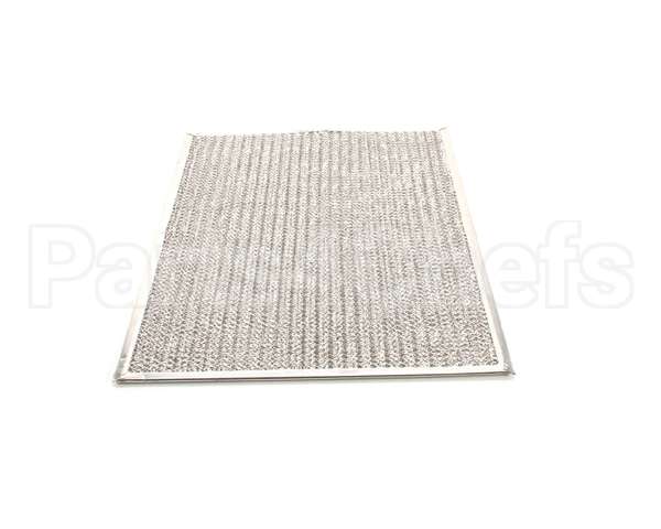 4040163 Manitowoc Ice Filter, 12.75 X 18.25