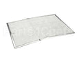 4040163 Multiplex Filter 12.75 X 18.25