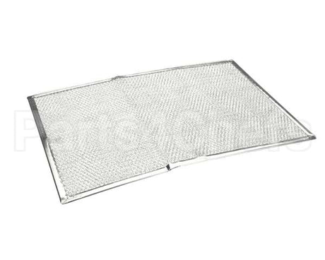 4040163 Multiplex Filter 12.75 X 18.25