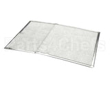 4040163 Multiplex Filter 12.75 X 18.25