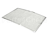 4040163 Multiplex Filter 12.75 X 18.25