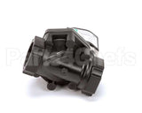 4040181 Antunes Solenoid Valve Latching