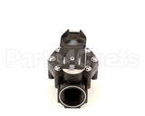 4040182 Antunes Solenoid Valve Latching