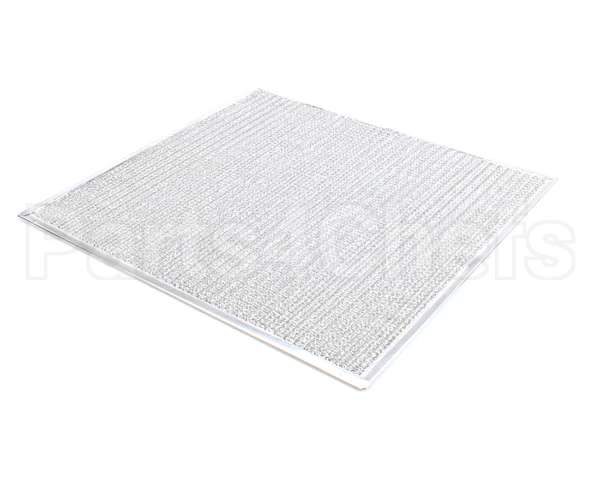 4040183 Manitowoc Ice Filter, 17.25 X 18.25