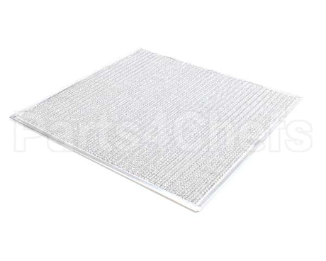 4040183 Manitowoc Ice Filter, 17.25 X 18.25
