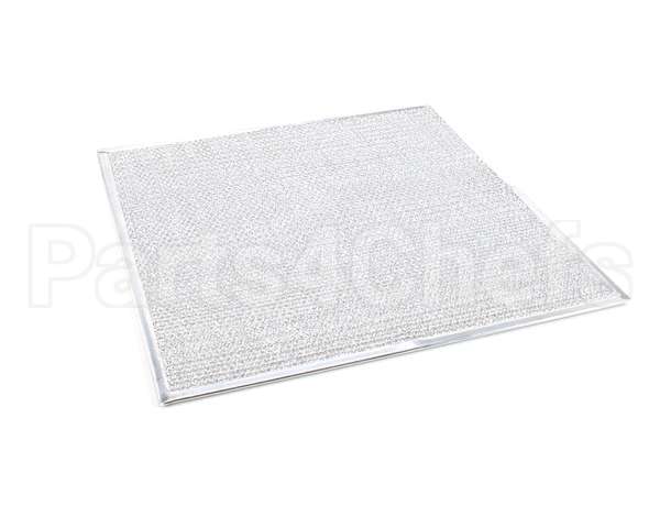 4040183 Manitowoc Ice Filter, 17.25 X 18.25