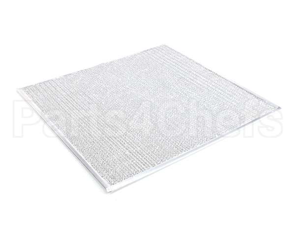 4040183 Manitowoc Ice Filter, 17.25 X 18.25