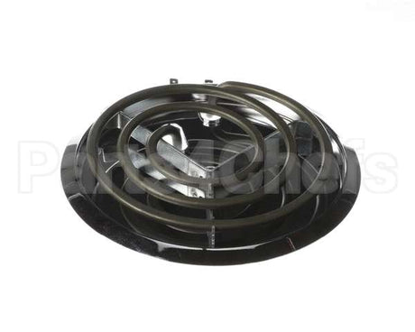40401SA Cadco Element Tube (825W, 120V) Incl