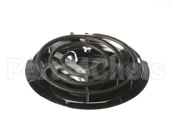 40401SA Cadco Element Tube (825W, 120V) Incl