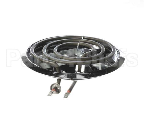 40401SA Cadco Element Tube (825W, 120V) Incl