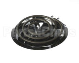 40401SA Cadco Element Tube (825W, 120V) Incl