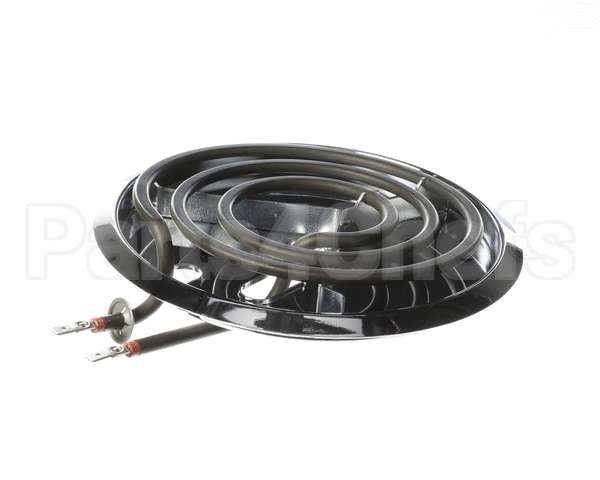 40401SA Cadco Element Tube (825W, 120V) Incl