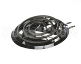 40401SA Cadco Element Tube (825W, 120V) Incl