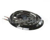 40401SA Cadco Element Tube (825W, 120V) Incl