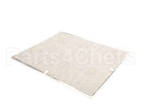 4040203 Manitowoc Ice Filter, 17.25 X 21.25