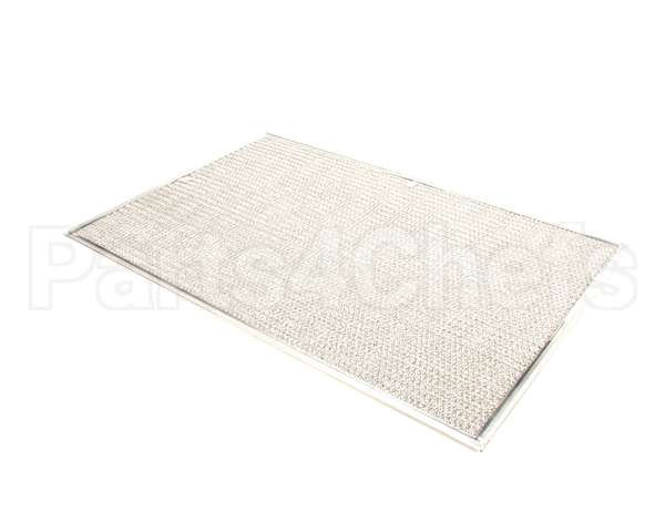 4040213 Manitowoc Ice Filter, 17.25 X 26.25