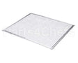 4040223 Manitowoc Ice Filter, 12.75 X 14.75